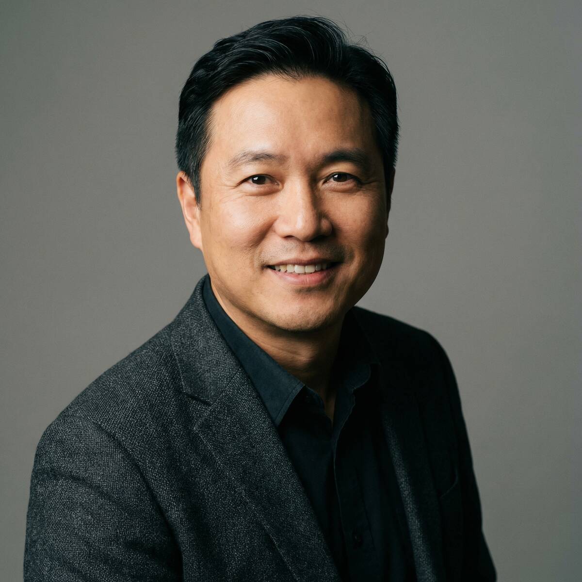 抓龙茎导演张明