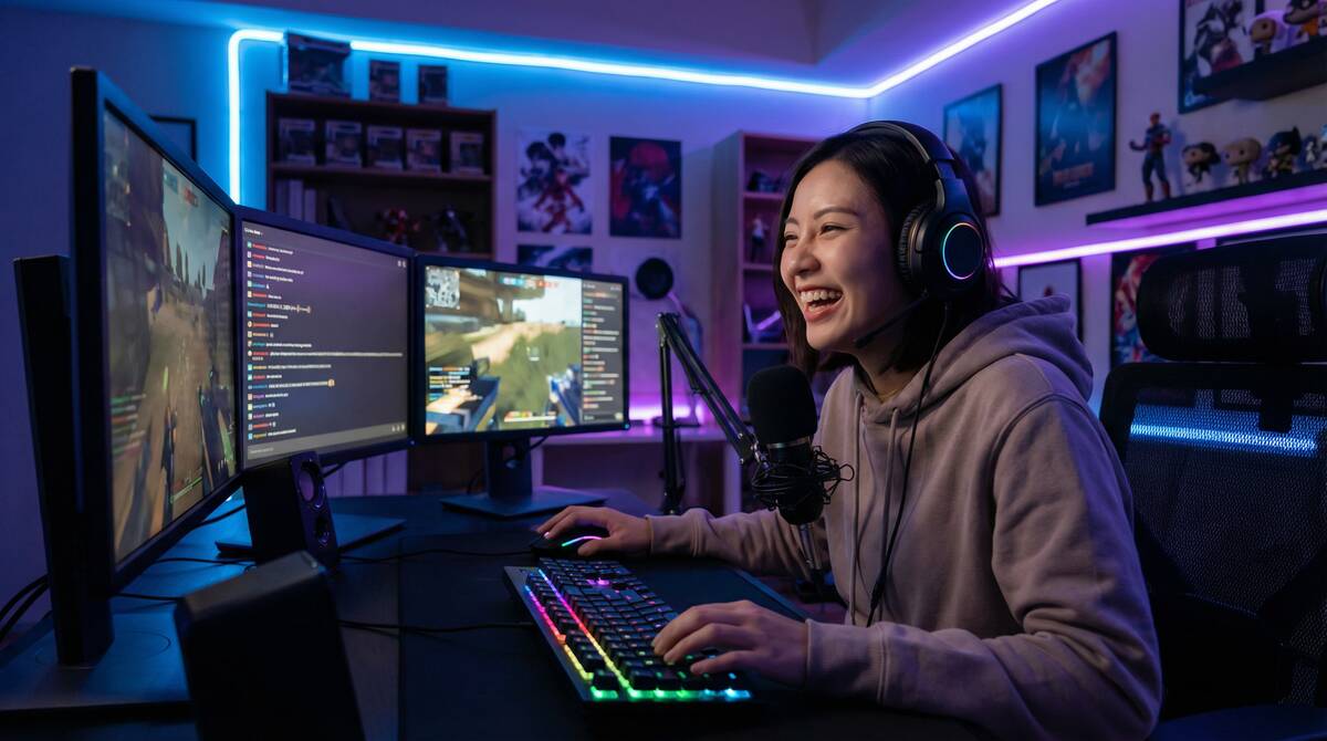 抓龙茎游戏直播